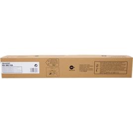 Sharp MX-36GTBA toner negro original