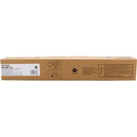 Sharp MX-36GTCA toner cian original