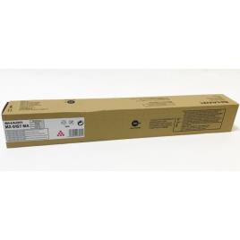 MX-61GTMA toner magenta original