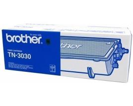 TN-3030 toner negro original