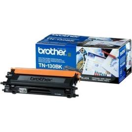 TN-130BK toner negro original