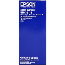 ERC-31B - C43S015369 cinta nylon negro original
