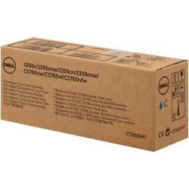 593-11145 - YX24V - 5PR32 toner cian original