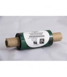 Ribbon 5095 Resin 64MM Supl