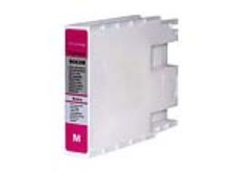 Compatible Epson T9083 tinta magenta pigmentada - Reemplaza C13T908340