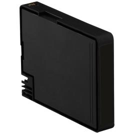 Compatible Canon PGI29 negro photo tinta pigmentada - Reemplaza 4869B001