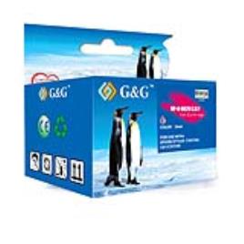 Compatible  Epson T029 color tinta - Reemplaza C13T02940110