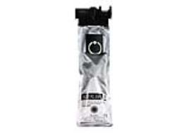 Compatible Epson T9451 tinta negro pigmentada - Reemplaza C13T945140