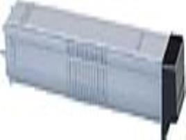 Compatible Samsung MLT-D709S toner negro - Reemplaza SS797A