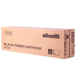 B1036 toner negro original