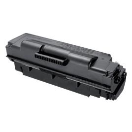 Compatible Samsung MLT-D307E toner negro - Reemplaza SV058A