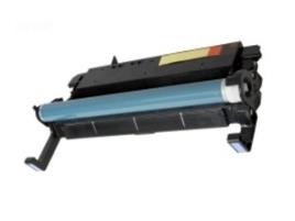 Compatible Canon C-EXV18 tambor de imagen - Reemplaza 0388B002 (Drum)
