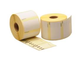 Compatible Dymo Labelwriter 11354 etiquetas de papel termico S0722540