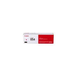 Toner Compatível CANON 054H (Magenta)