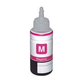 Compatible Epson 104 magenta - botella de tinta C13T00P340