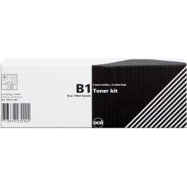 250.01.867 (B1) toner negro original