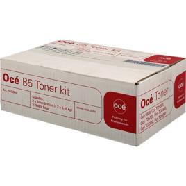 B5 - 7045009 - 25001843 toner negro original