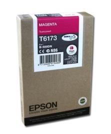C13T617300 tinta magenta original