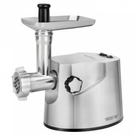 Picadora de Carne FW 1172 1800W (Inox) - 