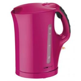 JARRO TERM CLATRON.2200W.1,7L-WK3445LI