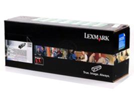 Toner  ES460 XS46x Capacidade Extra com Programa de Retorno (14K)