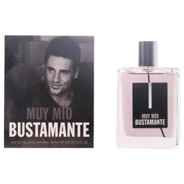 Perfume Homem Muy Mío  EDT (100 ml) - 100 ml