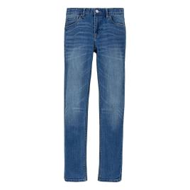 Levi´s ® Kids Calças Longas 510 Eco Performances 24 Months Calabasas