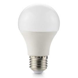 Lâmpada Led Globo 30415683 One Size White