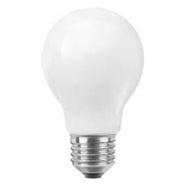 Kodak Lâmpada Led Globo 30419339 One Size White