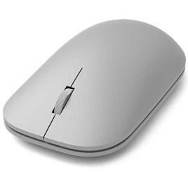 Microsoft Rato Modern One Size Black