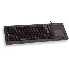 Teclado G84-5500 Xs German QWERTZ Black