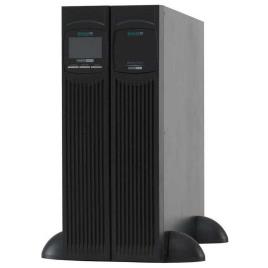 Online Usv-systeme Ag Sais Xanto 3000r One Size Black