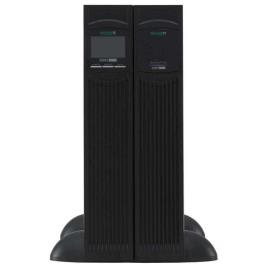 Online Usv-systeme Ag Sais Xanto 3000r One Size Black