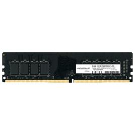 Innovation It Memória Ram G3200s Cl16 1x8gb Ddr4 3200mhz One Size Black