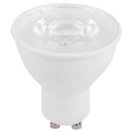 Silver Sanz Lâmpada De Led 1440810 Eco Dicroica One Size White