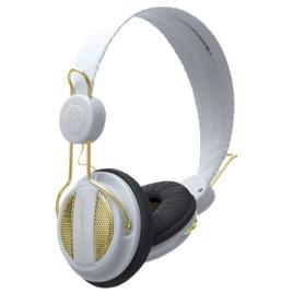 Phoenix Fones De Ouvido Air One Size White