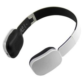 Fone Ouvido True Wireless Bluesound One Size White