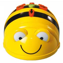 Robô Bee-bot One Size Black / Yellow