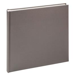 Beyond 26x25 40 Pages Fotoalbum One Size White