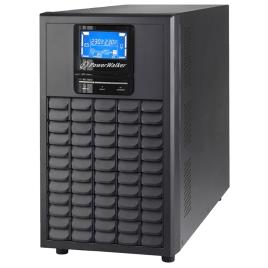 Ups Vfi 3000c Lcd Ups One Size Black