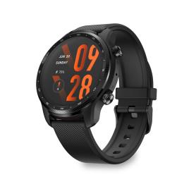 Smartwatch TicWatch Pro 3 Ultra 1,4