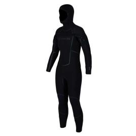 Traje Mulher Solaflex XS