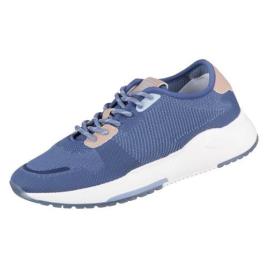 Ramble Shoes EU 42 Blue