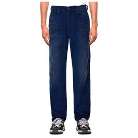 Jeans Macs 069pt 29 85L