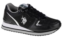 Tuzla4 Fey4228s8ym1-blk Botas EU 40 black