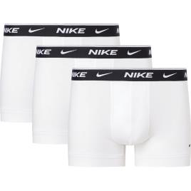 Boxer 3 Pares S White