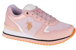 Tuzla4 Fey4228s8ym1-pink Botas EU 38 pink