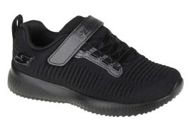 Bobs Squad-charm League 85686l-bbk Trainers EU 29 Black