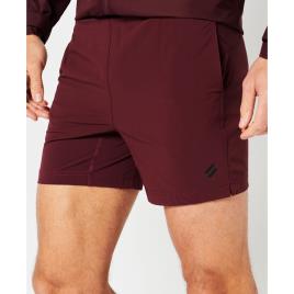 Shorts Core Multi Sport XL Fig