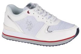 Tuzla4 Fey4228s8ym1-whi Botas EU 39 white